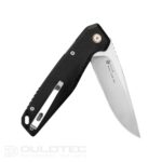 Peilis „Ruike P873-MB“ » Dulotec.LT