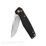 Peilis „Ruike P873-MB“ » Dulotec.LT