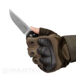 Peilis „Ruike P873-MB“ » Dulotec.LT