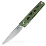 „Ruike P878-AG“ peilis » Dulotec.LT