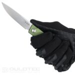 „Ruike P878-AG“ peilis » Dulotec.LT