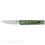 „Ruike P878-AG“ peilis » Dulotec.LT