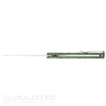 „Ruike P878-AG“ peilis » Dulotec.LT