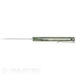 „Ruike P878-AG“ peilis » Dulotec.LT
