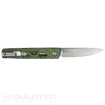 „Ruike P878-AG“ peilis » Dulotec.LT