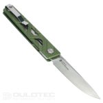 „Ruike P878-AG“ peilis » Dulotec.LT