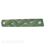 „Ruike P878-AG“ peilis » Dulotec.LT