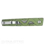„Ruike P878-AG“ peilis » Dulotec.LT