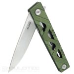 „Ruike P878-AG“ peilis » Dulotec.LT