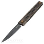 „Ruike FS68-B“ peilis » Dulotec.LT