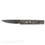 „Ruike P878-AK“ peilis » Dulotec.LT