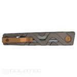„Ruike P878-AK“ peilis » Dulotec.LT
