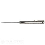 „Ruike P878-AK“ peilis » Dulotec.LT