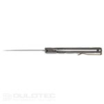 „Ruike P878-AK“ peilis » Dulotec.LT