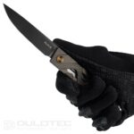 „Ruike P878-AK“ peilis » Dulotec.LT