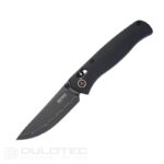 „Ruike FS68-B“ peilis » Dulotec.LT