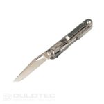 „Dulotec“ universalus rankinis įrankis » Dulotec.LT
