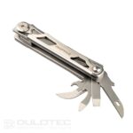 „Dulotec“ universalus rankinis įrankis » Dulotec.LT