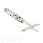 „Dulotec“ universalus rankinis įrankis » Dulotec.LT