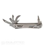 „Dulotec“ universalus rankinis įrankis » Dulotec.LT