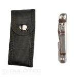 „Dulotec“ universalus rankinis įrankis » Dulotec.LT