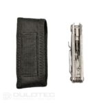 „Dulotec“ universalus rankinis įrankis » Dulotec.LT