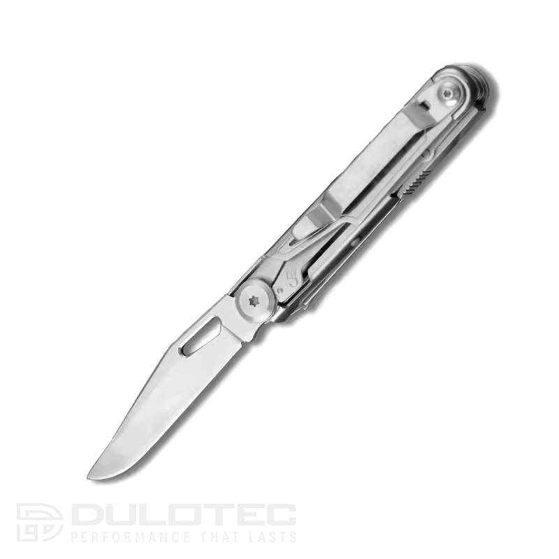 „Dulotec“ universalus rankinis įrankis » Dulotec.LT