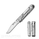 „Dulotec“ universalus rankinis įrankis » Dulotec.LT