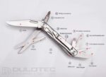 „Dulotec“ universalus rankinis įrankis » Dulotec.LT