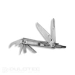 „Dulotec“ universalus rankinis įrankis » Dulotec.LT