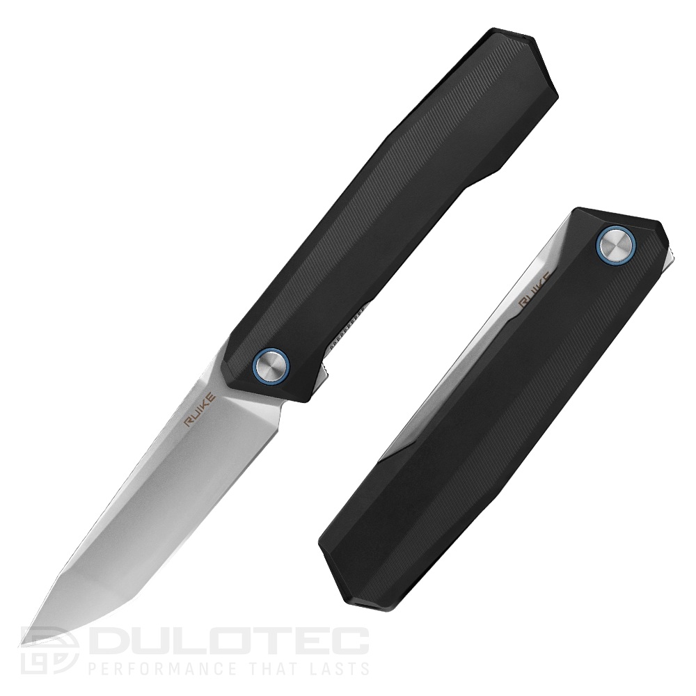 „Ruike P166-AB“ peilis » Dulotec.LT „Ruike P166-AB“ peilis » Dulotec.LT