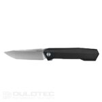 „Ruike P166-AB“ peilis » Dulotec.LT