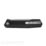 „Ruike P166-AB“ peilis » Dulotec.LT