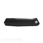 „Ruike P166-AB“ peilis » Dulotec.LT