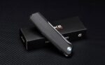„Ruike P166-AB“ peilis » Dulotec.LT
