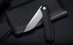 „Ruike P166-AB“ peilis » Dulotec.LT