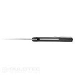 „Ruike P166-AB“ peilis » Dulotec.LT
