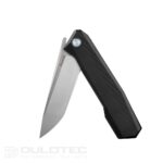 „Ruike P166-AB“ peilis » Dulotec.LT