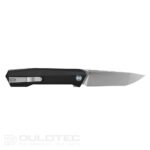 „Ruike P166-AB“ peilis » Dulotec.LT