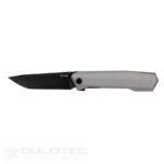 „Dulotec“ 5-in-1 peilių galandiklis » Dulotec.LT