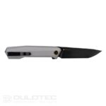 Peilis „Ruike P166-AK“ » Dulotec.LT