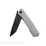 Peilis „Ruike P166-AK“ » Dulotec.LT