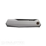 Peilis „Ruike P166-AK“ » Dulotec.LT