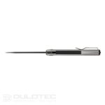 Peilis „Ruike P166-AK“ » Dulotec.LT