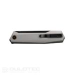Peilis „Ruike P166-AK“ » Dulotec.LT