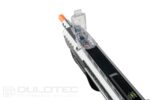 „Bug-A-Salt 3.0“ pažangusis šviesolaidinis vabzdžių šautuvas – DVIGUBAS RINKINYS » Dulotec.LT