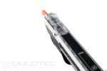 „Bug-A-Salt 3.0“ pažangusis šviesolaidinis vabzdžių šautuvas – DVIGUBAS RINKINYS » Dulotec.LT