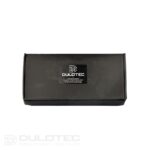 „Dulotec V-Force“ deimantinis-keraminis peilių ir odinių dirželių galąstuvas » Dulotec.LT