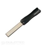 „Dulotec“ dvipusis sulankstomas rombo formos galąstuvas – 240# / 400# » Dulotec.LT