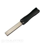 „Dulotec“ dvipusis sulankstomas rombo formos galąstuvas – 240# / 400# » Dulotec.LT